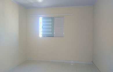 Imagem 3: Alugo casa cidade Ademar Orly