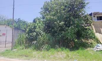 Imagem 2: Guararema - Terreno Padrão - Nogueira