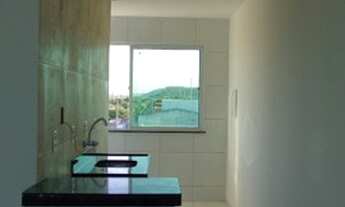 Imagem 7: Amplo, 2 QTS, Suíte, Prox Av Paulino Rocha