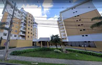 Imagem 2: Oportunidade! Apto 95,15m²PV abaixo valor mercado Curitiba/PR - Rafael Matias