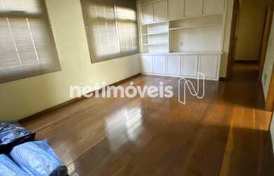 Imagem 2: Locação Apartamento 2 quartos Lourdes Belo Horizonte