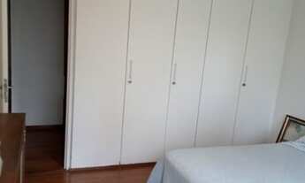 Imagem 6: SÃO PAULO - Apartamento Padrão - chácara santo antonio