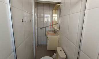 Imagem 6: SãO PAULO - Casa Padrão - Tatuapé