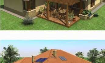 Imagem 4: Lote/Terreno para venda tem 600 metros quadrados com 1 quarto em Centro - Mairiporã - SP