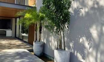 Imagem 7: Casa em fase de construção!! Arquiteto Olegario de Sá!