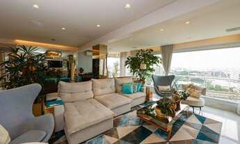 Imagem 2: São Paulo - Apartamento Padrão - Vila Anastácio