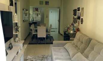 Imagem 7: Oportunidade de apartamento para venda no Condomínio Strauss, Montese!