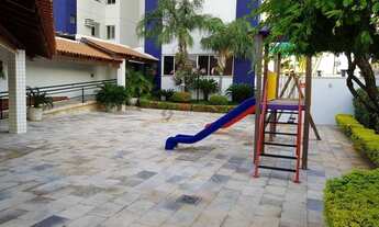 Imagem 6: Maktub- Apartamento à venda Várzea Grande