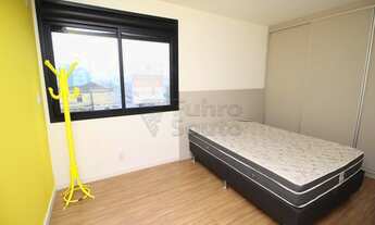 Imagem 6: Pelotas - Apartamento Padrão - Centro