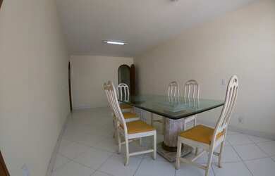 Imagem 4: Sala/Conjunto para venda na Av. Presidente Vargas 435 em Centro da Cidade - Rio de Janeiro