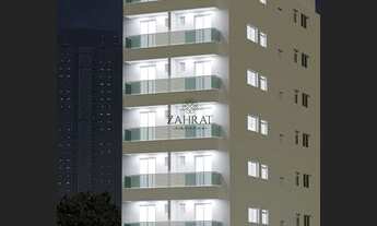 Imagem 2: Kitnet à venda, 1 quarto, 1 suíte, José Menino - Santos/SP