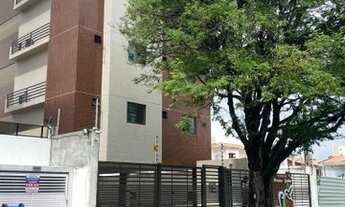 Imagem 2: Apartamento com 2 dormitórios à venda, 60 m² por R$ 380.000,00 - Jardim Oceania - João Pes