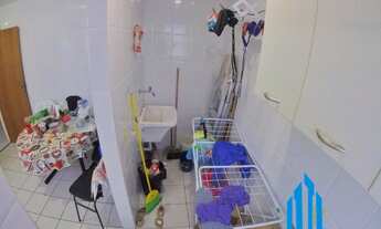 Imagem 4: GUARAPARI - Apartamento Padrão - PRAIA DO MORRO