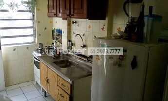 Imagem 7: Porto Alegre - Apartamento Padrão - Centro Histórico