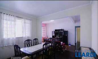 Imagem: APARTAMENTO - BARRA FUNDA - SP