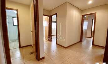 Imagem 6: Apartamento (tipo - padrao) 4 dormitórios/suite, cozinha planejada, portaria 24hs, lazer