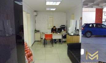 Imagem 7: Prédio à venda, 1134 m² por R$ 3.000.000,00 - Piratininga - Maracanaú/CE