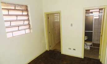 Imagem 6: Ap. 1 Quarto no Centro, R. Saldanha da Gama, Próx. UFPR Reitoria [355.013