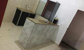 Imagem 2: Alugar Apartamento