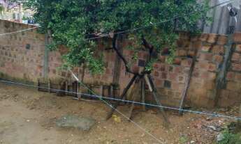 Imagem 2: Imóvel Casa com 4 dormitórios