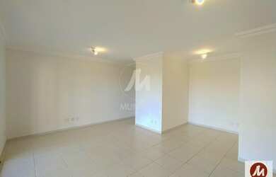 Imagem 3: Apartamento (tipo - padrao) 3 dormitórios/suite, cozinha planejada, portaria 24 horas, laz