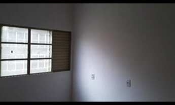 Imagem 5: Aluguel de casa Casa com 2 dormitórios