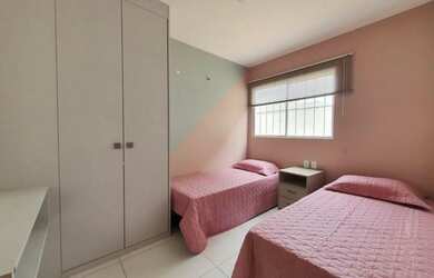 Imagem 6: Condomínio Jardins Di Roma (CASA DUPEX)&gt