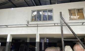 Imagem 3: Galpao COMERCIAL em RIO DE JANEIRO - RJ, RAMOS