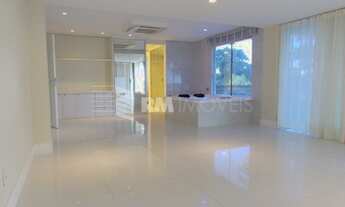 Imagem 15: CASA EM CONDOMÍNIOSALVADOR