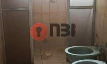 Imagem 13: SAO JOSE DO RIO PRETO - Residential / Home - ROMANO CALIL