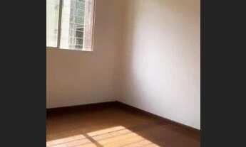 Imagem 2: Belo Horizonte - Apartamento Padrão - Serrano