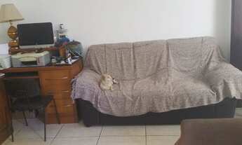 Imagem 4: Apartamento Sala e 2 Quartos