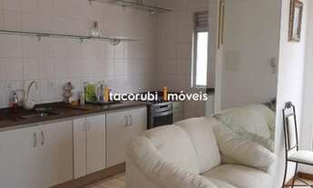 Imagem 7: FLORIANóPOLIS - Cobertura - Canasvieiras