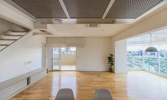 Imagem 6: São Paulo - RESIDENCIAL - Brooklin