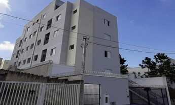 Imagem 6: Apartamento duplex para alugar no Edifício Jardim do Paço, Sorocaba/SP