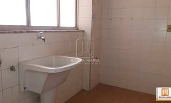 Imagem 5: Apartamento (tipo - padrao) 3 dormitórios/suite, cozinha planejada, portaria 24hs, lazer