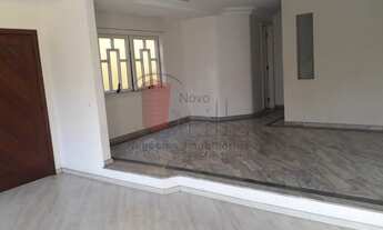 Imagem 5: Excelente sobrado à venda na Mooca