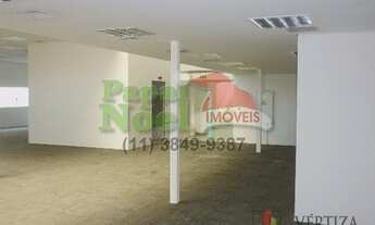 Imagem 3: PRÉDIO COMERCIAL ALUGUEL NO BROOKLIN