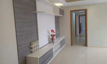 Imagem 2: Apartamento em Tristeza