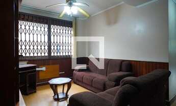 Imagem: Apartamento à Venda - Petrópolis, 3 Quartos