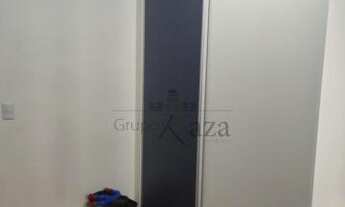 Imagem 6: **PQ RESIDENCIAL AQUARIUS*** - Apartamento - Residencial Gran Bali - 3 Dorm - 83m²