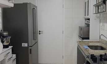 Imagem 4: LUZIA RESIDENCE - LUZIA <