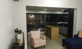 Imagem: Apartamento para venda com 2 quartos em