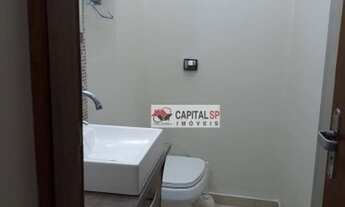 Imagem 6: Casa - Jardim Danfer - São Paulo/SP