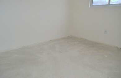 Imagem 4: Venda Residential / Apartment Belo Horizonte MG