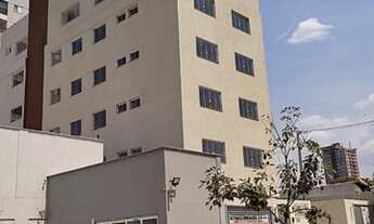 Imagem 3: Apartamento novo 2 quartos 1 suíte a 900 m Parque Cascavel <br> - Goiânia - Goiás