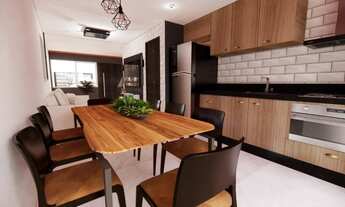 Imagem 7: Vende-se Casa Jd Nordeste R$490.000,00