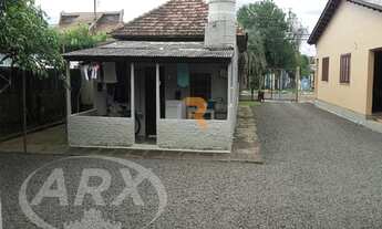 Imagem 3: CANOAS - Casa Padrão - Niterói