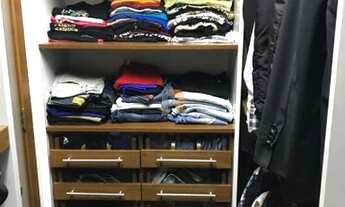 Imagem 3: CANOAS - Padrão - Centro