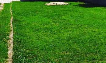 Imagem: Linda chácara com 1090 m² de terreno